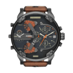Original-Diesel-Watch-Mr.-Daddy-2.0-Chronograph-for-Men-DZ7332-57mm-1.png