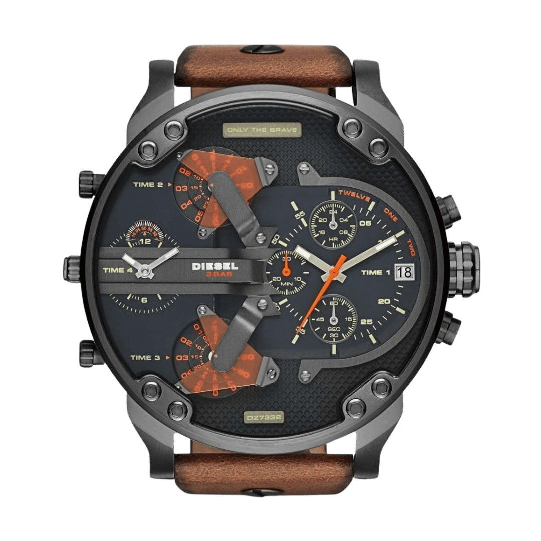 Original-Diesel-Watch-Mr.-Daddy-2.0-Chronograph-for-Men-DZ7332-57mm-1.png