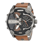 Original-Diesel-Watch-Mr.-Daddy-2.0-Chronograph-for-Men-DZ7332-57mm-1.png