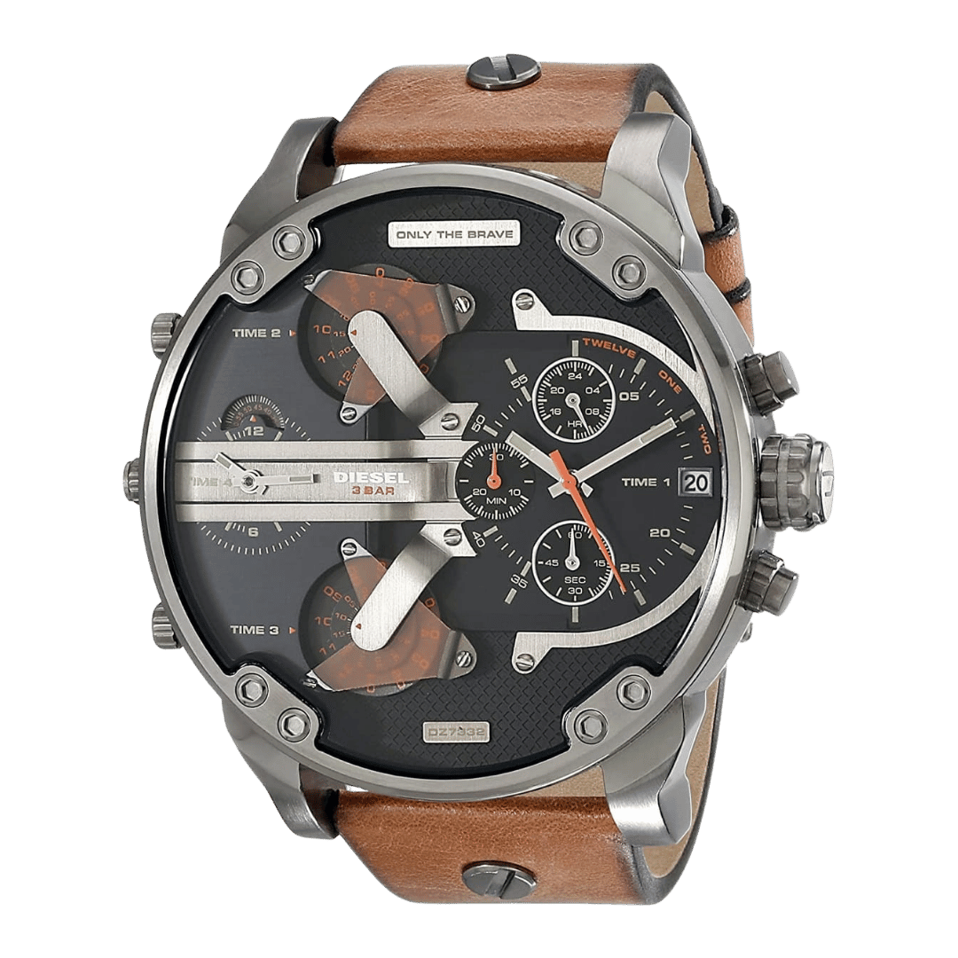 Original-Diesel-Watch-Mr.-Daddy-2.0-Chronograph-for-Men-DZ7332-57mm-2.png