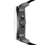 Original-Diesel-Watch-Mr.-Daddy-2.0-Chronograph-for-Men-DZ7332-57mm-1.png