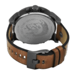 Original-Diesel-Watch-Mr.-Daddy-2.0-Chronograph-for-Men-DZ7332-57mm-1.png
