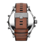 Original-Diesel-Watch-Mr.-Daddy-2.0-Chronograph-for-Men-DZ7332-57mm-1.png