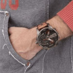 Original-Diesel-Watch-Mr.-Daddy-2.0-Chronograph-for-Men-DZ7332-57mm-1.png
