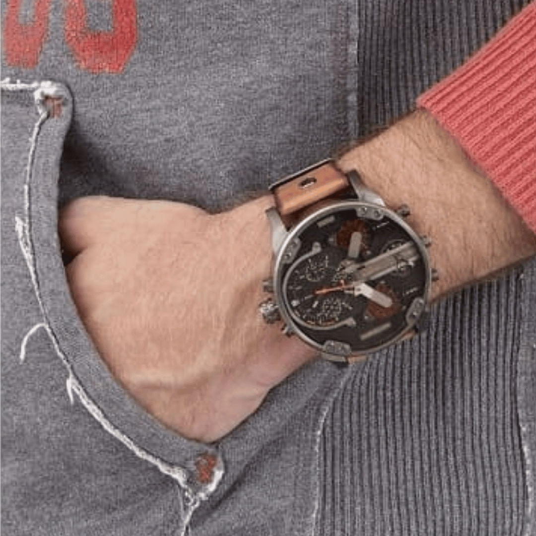 Original-Diesel-Watch-Mr.-Daddy-2.0-Chronograph-for-Men-DZ7332-57mm-6.png
