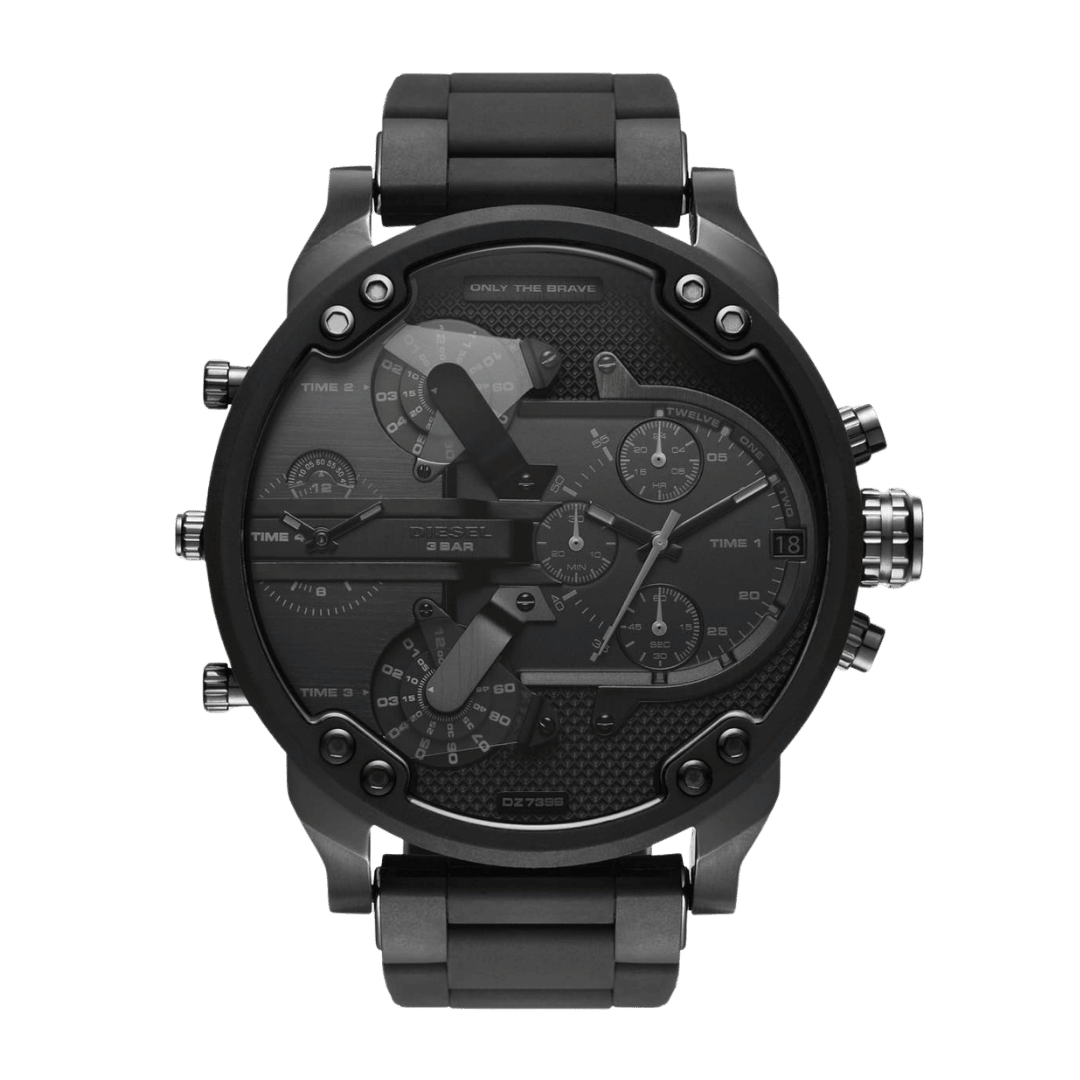 Original-Diesel-Watch-Mr.-Daddy-2.0-Chronograph-for-Men-DZ7396-57mm-1.png