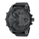 Original-Diesel-Watch-Mr.-Daddy-2.0-Chronograph-for-Men-DZ7396-57mm-1.png