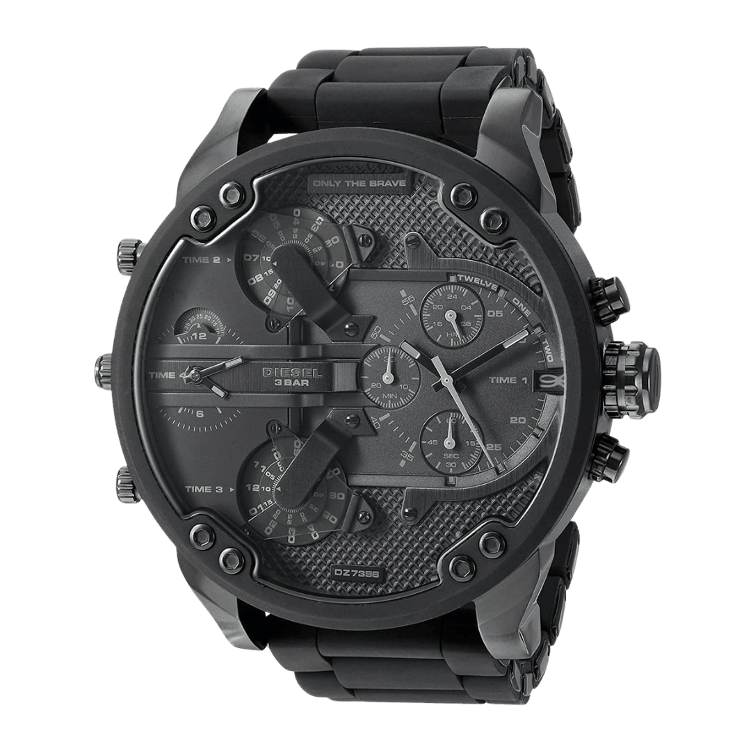 Original-Diesel-Watch-Mr.-Daddy-2.0-Chronograph-for-Men-DZ7396-57mm-2.png