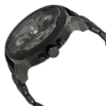 Original-Diesel-Watch-Mr.-Daddy-2.0-Chronograph-for-Men-DZ7396-57mm-1.png