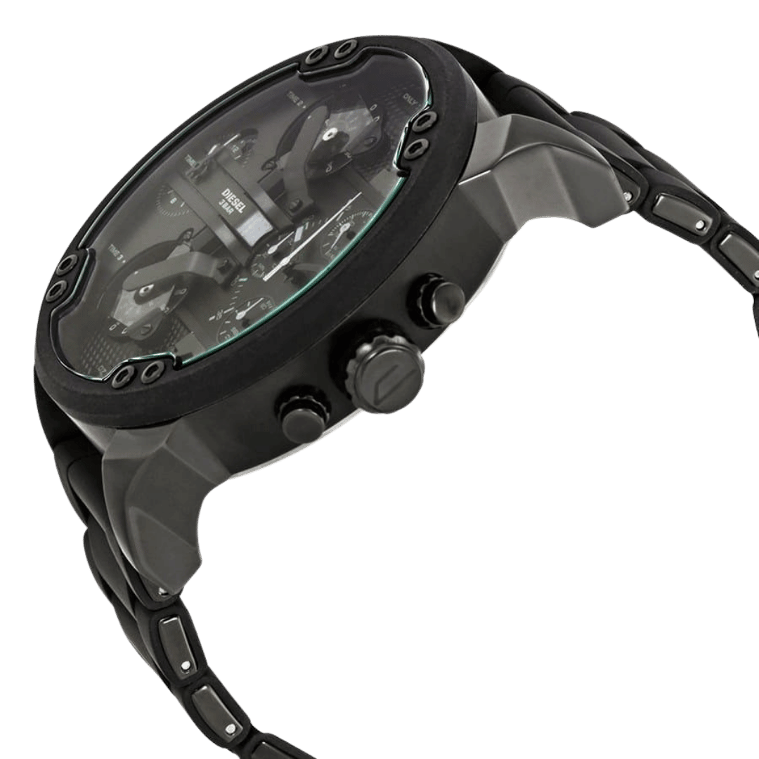 Original-Diesel-Watch-Mr.-Daddy-2.0-Chronograph-for-Men-DZ7396-57mm-3.png