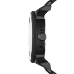 Original-Diesel-Watch-Mr.-Daddy-2.0-Chronograph-for-Men-DZ7396-57mm-1.png