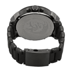 Original-Diesel-Watch-Mr.-Daddy-2.0-Chronograph-for-Men-DZ7396-57mm-1.png