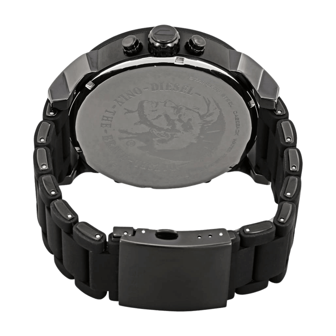 Original-Diesel-Watch-Mr.-Daddy-2.0-Chronograph-for-Men-DZ7396-57mm-5.png