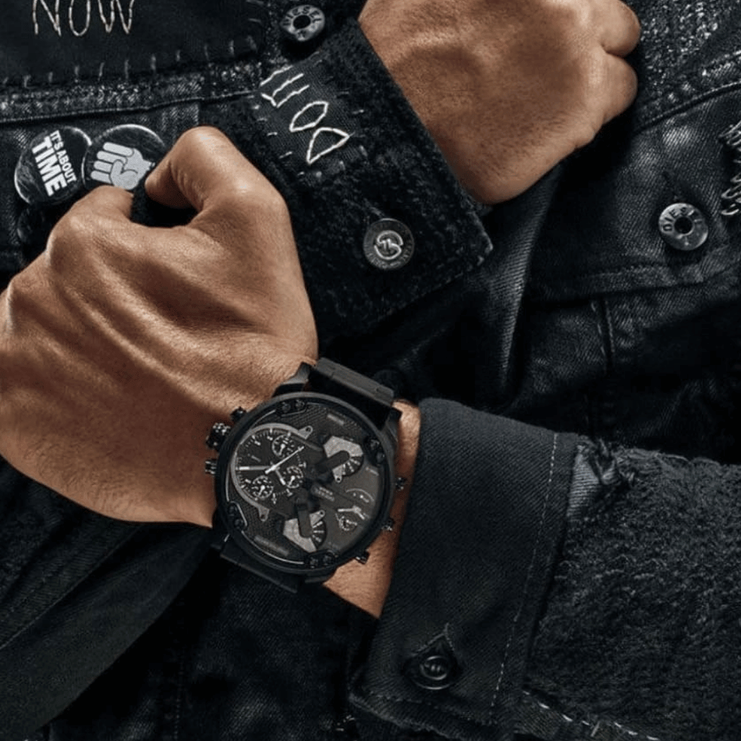 Original-Diesel-Watch-Mr.-Daddy-2.0-Chronograph-for-Men-DZ7396-57mm-6.png
