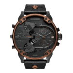 Original-Diesel-Watch-Mr.-Daddy-2.0-Chronograph-for-Men-DZ7400-57mm-1.png