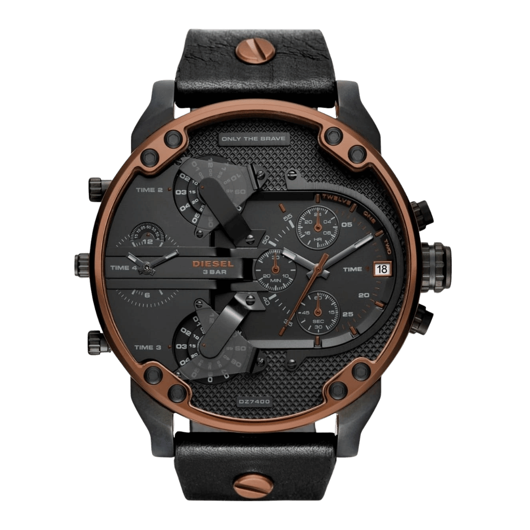 Original-Diesel-Watch-Mr.-Daddy-2.0-Chronograph-for-Men-DZ7400-57mm-1.png