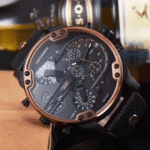 Original-Diesel-Watch-Mr.-Daddy-2.0-Chronograph-for-Men-DZ7400-57mm-1.png