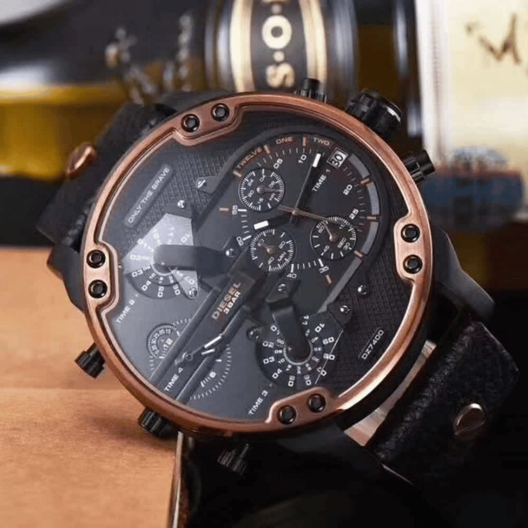 Original-Diesel-Watch-Mr.-Daddy-2.0-Chronograph-for-Men-DZ7400-57mm-6.png
