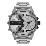 Original-Diesel-Watch-Mr.-Daddy-2.0-Chronograph-for-Men-DZ7421-57mm-1.png