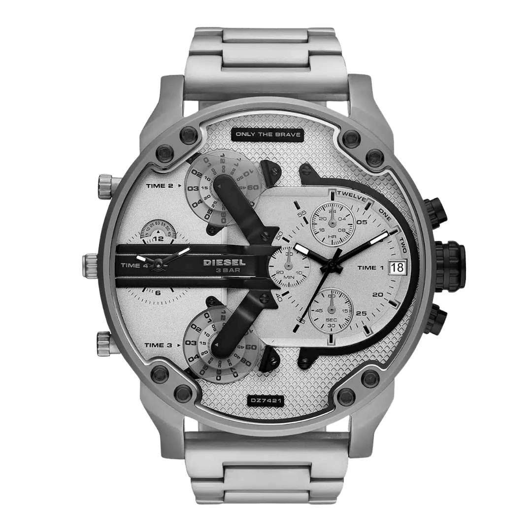 Original-Diesel-Watch-Mr.-Daddy-2.0-Chronograph-for-Men-DZ7421-57mm-1.png