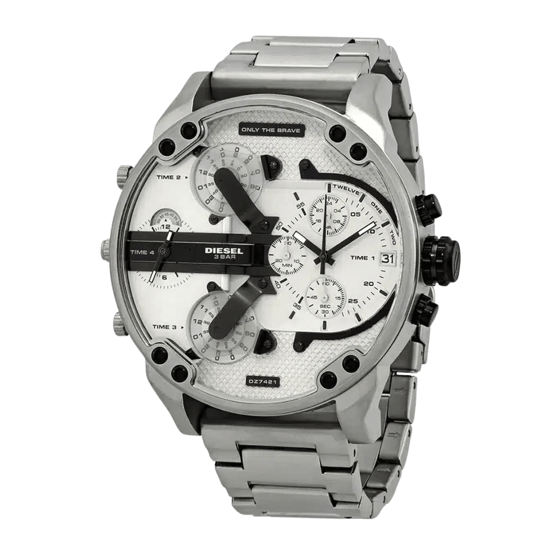 Original-Diesel-Watch-Mr.-Daddy-2.0-Chronograph-for-Men-DZ7421-57mm-2.png