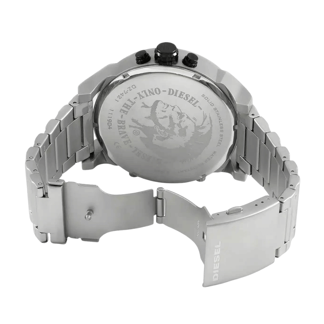 Original-Diesel-Watch-Mr.-Daddy-2.0-Chronograph-for-Men-DZ7421-57mm-4.png