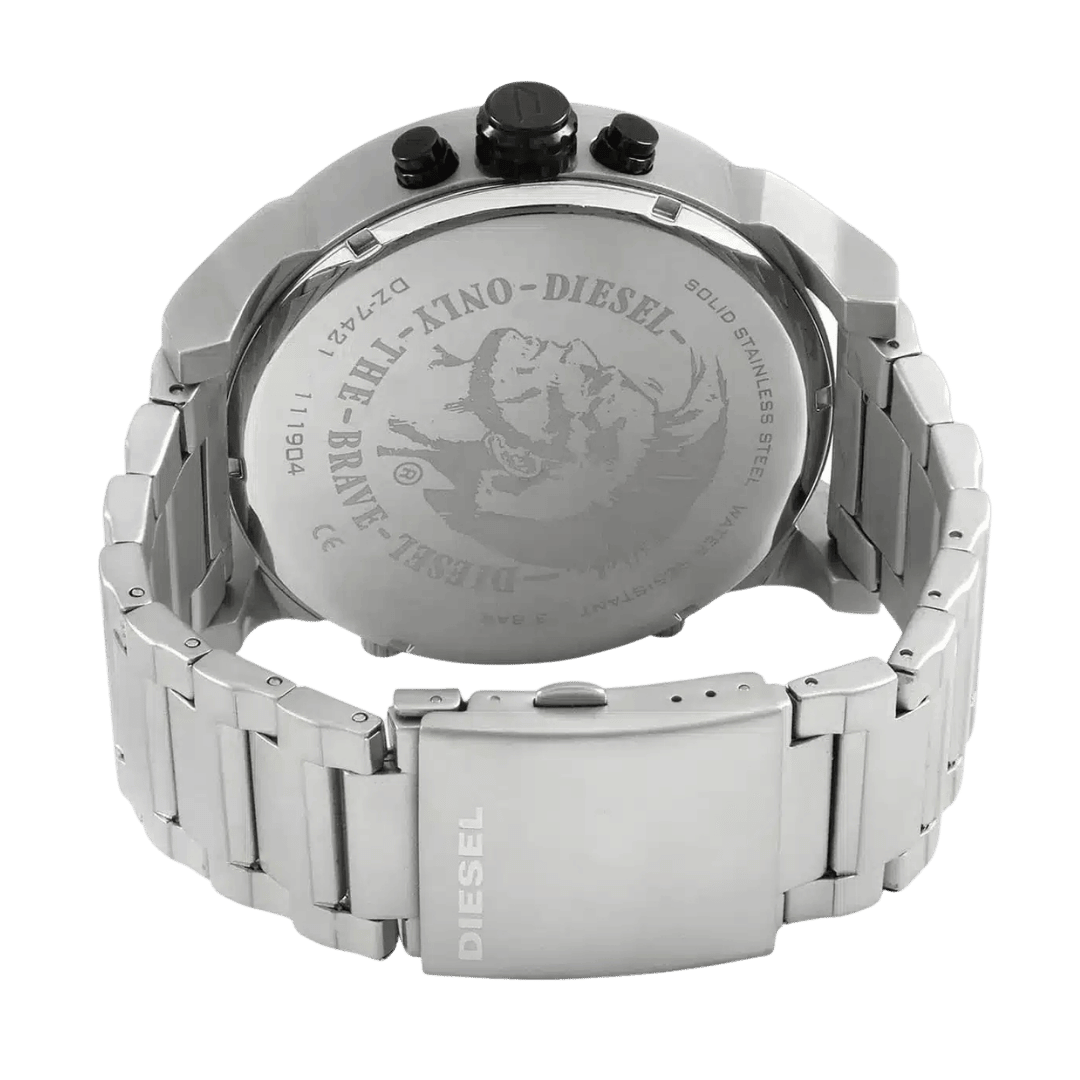 Original-Diesel-Watch-Mr.-Daddy-2.0-Chronograph-for-Men-DZ7421-57mm-5.png