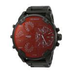 Original-Diesel-Watch-Mr.-Daddy-2.0-black-watch-with-detailed-dial-57-mm-DZ7395-1.png