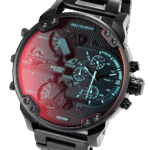 Original-Diesel-Watch-Mr.-Daddy-2.0-black-watch-with-detailed-dial-57-mm-DZ7395-1.png