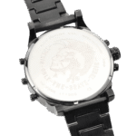 Original-Diesel-Watch-Mr.-Daddy-2.0-black-watch-with-detailed-dial-57-mm-DZ7395-1.png