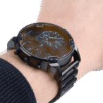 Original-Diesel-Watch-Mr.-Daddy-2.0-black-watch-with-detailed-dial-57-mm-DZ7395-1.png