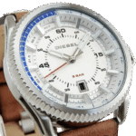Original-Diesel-Watch-Rollcage-Analog-for-Men-DZ1715-46mm-1.png