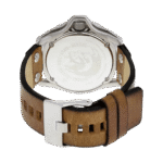 Original-Diesel-Watch-Rollcage-Analog-for-Men-DZ1715-46mm-1.png