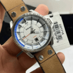 Original-Diesel-Watch-Rollcage-Analog-for-Men-DZ1715-46mm-1.png
