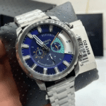 Original-Diesel-Watch-Stronghold-Chronograph-for-Men-DZ4358-58-1.png