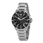 Original-EMPORIO-ARMANI-Mens-Watch-AR11360-Stainless-Steel-Silver-Belt-Genuine-1.png