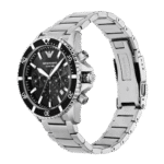 Original-EMPORIO-ARMANI-Mens-Watch-AR11360-Stainless-Steel-Silver-Belt-Genuine-1.png