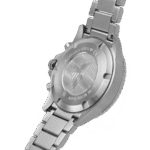Original-EMPORIO-ARMANI-Mens-Watch-AR11360-Stainless-Steel-Silver-Belt-Genuine-1.png