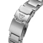 Original-EMPORIO-ARMANI-Mens-Watch-AR11360-Stainless-Steel-Silver-Belt-Genuine-1.png