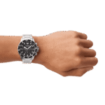 Original-EMPORIO-ARMANI-Mens-Watch-AR11360-Stainless-Steel-Silver-Belt-Genuine-1.png
