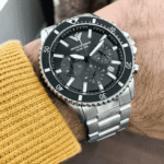 Original-EMPORIO-ARMANI-Mens-Watch-AR11360-Stainless-Steel-Silver-Belt-Genuine-1.png
