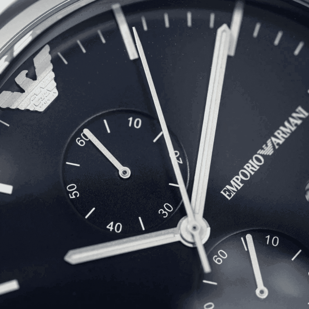 Original-Emporio-Armani-AR1648-Mens-Stainless-Steel-Analog-Watch-Blue-Dial-3.png