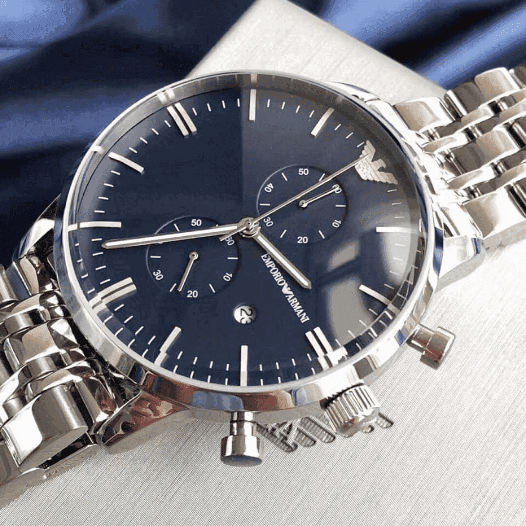 Original-Emporio-Armani-AR1648-Mens-Stainless-Steel-Analog-Watch-Blue-Dial-4.png