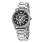 Original-Emporio-Armani-AR60021-Mens-Stainless-Steel-Skeleton-Dial-Automatic-Watch-1.png