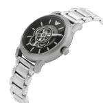 Original-Emporio-Armani-AR60021-Mens-Stainless-Steel-Skeleton-Dial-Automatic-Watch-1.png