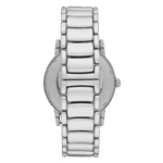 Original-Emporio-Armani-AR60021-Mens-Stainless-Steel-Skeleton-Dial-Automatic-Watch-1.png