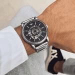 Original-Emporio-Armani-AR60021-Mens-Stainless-Steel-Skeleton-Dial-Automatic-Watch-1.png