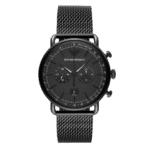 Original-Emporio-Armani-Aviator-Chronograph-Quartz-Black-Dial-Mens-Watch-AR11264-1.png