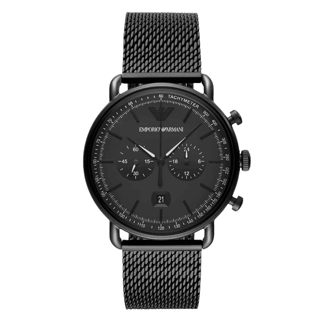 Original-Emporio-Armani-Aviator-Chronograph-Quartz-Black-Dial-Mens-Watch-AR11264-1.png