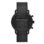 Original-Emporio-Armani-Aviator-Chronograph-Quartz-Black-Dial-Mens-Watch-AR11264-1.png